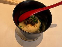-嶺寿司