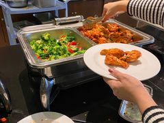 -泉城欧乐堡戏水湾艺术养生温泉