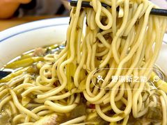 -小河无名面馆