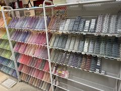 -垚火玩泥吧手作集合店·拼豆·陶艺