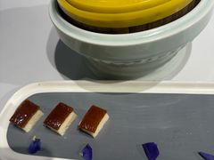 -真地道京味府·鲜橙烤鸭·北京菜(朝外大街东大桥店)