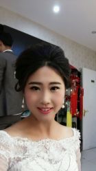 点击看大图 -金海岸婚纱摄影(塘沽店)