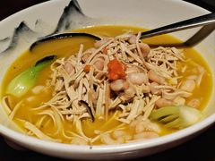 -松鹤楼(山塘街店)