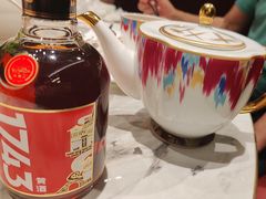 -江南府第·萧山宴(钱江世纪城店)