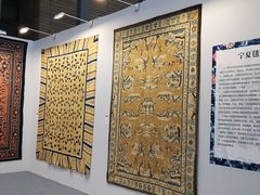 -西安大唐西市博物馆