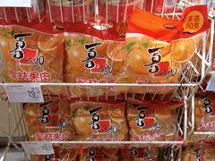 -三江购物(东裕店)