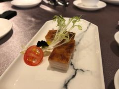 一口烧肉-广州文华东方酒店·江-由辉师傅主理