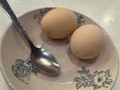 -何九海南茶店(鬼仔巷店)