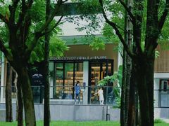 -荔香公园