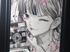 -上海K11购物艺术中心