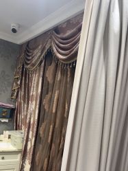 -深圳阳光医疗美容医院·旗舰店