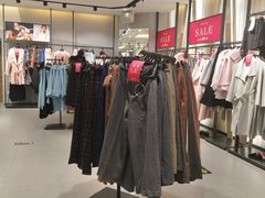 -凯德MALL(望京店)
