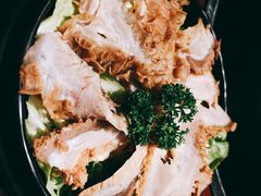 -原牛道·潮汕围炉火锅(讯美店)