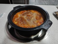 -小向麻辣烫(天街总店)