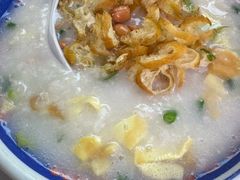 -银记肠粉店(北京路店)