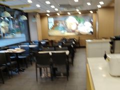 -真功夫(环市中路店)
