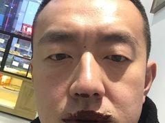 -执茶识麦(万达华府店)