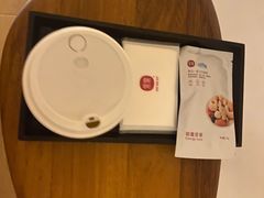 -常乐·对症推拿(龙湖滨江天街店)
