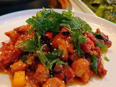 -八珍玉食鸡煲·打边炉(印象城店)