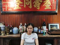 -江南渔哥(十五奎巷店)