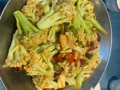 -味道家宴