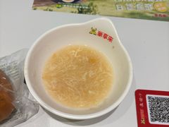 -豪享来(我格广场店)