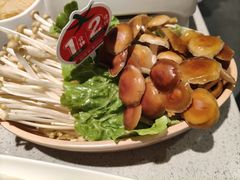 -海底捞火锅(万达广场店)