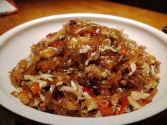 -佬湘楼(越秀城市广场店)