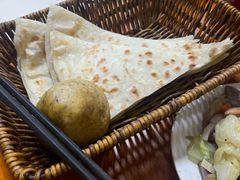 -吴记老店全牛汤