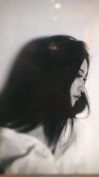 -巴黎婚纱摄影工作室