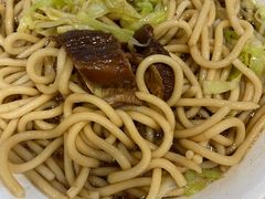 -柴氏风味斋(甘家口店)