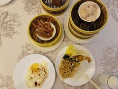 -佛山顺德香云纱园林酒店(清晖园店)