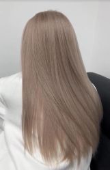 点击看大图 -YESIDO椰岛造型烫发染发