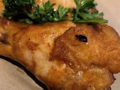 -必胜客(玉泉远洋店)