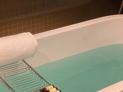 -三亚亚龙湾铂尔曼别墅度假酒店