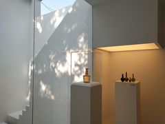 -北京国子监胡同