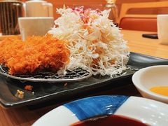 -和幸(春熙路群光广场店)