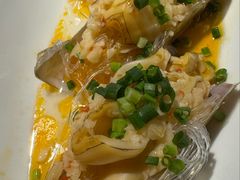 -荣小馆(安达仕店)
