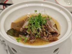 -金陵后厨·南京菜(新街口秣陵路店)