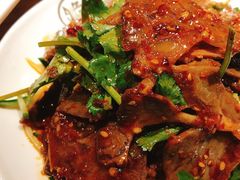 -江渔儿酸菜鱼(东二环泰禾店)