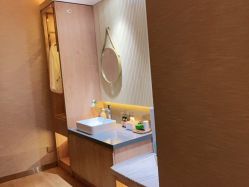-栖SPA·ONDA ·海菲秀·皑皑科技美肤中心
