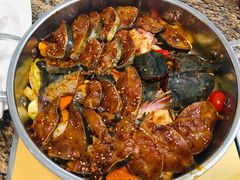-黄记煌三汁焖锅(崇文门店)