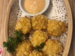 -必胜客(北苑路店)