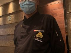 -稻早料理美术馆(城阳店)