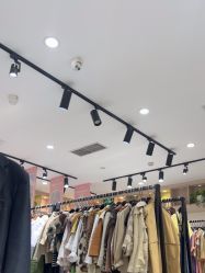 -爱儿美儿童摄影(奥森公园店)