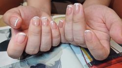 -和妍悦社美甲美睫