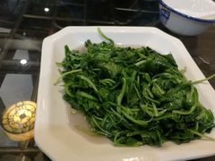 -老马家·舌尖上的西塘美食