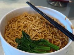 -安蒂娅.悦景轩中餐厅(西乡店)