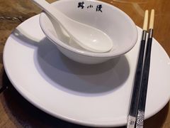 -路小缦·珍馐美馔(市心北路店)
