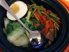 -无为足道(中南二路店)